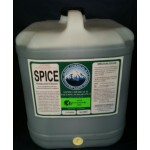 20LT SPICE (DISINFECTANT CLEANER)
